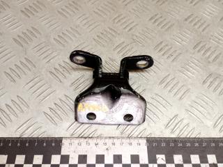 петля двери Kia Sorento 2 поколение 2010, 2.2 л., дизель, МКПП, полный привод, правый руль