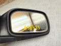 зеркало наружное правое Nissan Sunny N14 1995, E13023254 - фото №2
