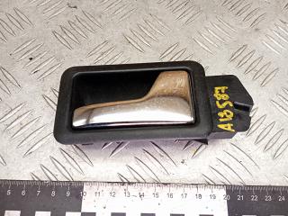 ручка внутренняя передняя правая Audi 100 4A/C4 1994, 893837020