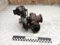 турбина Peugeot 4007 1 поколение 2011, 2.2 л., 4HN (DW12MTED4), дизель, МКПП, внедорожник 5 дв., правый руль, 9684849580, 7696740003, 7696740004, 7696740006, 7696745003S, 7696745004S, 7696745006S, MN982043, MN982395, MTG3220RB, 9674628780, 9683657880, 0375N3, 0375S2 - фото №4