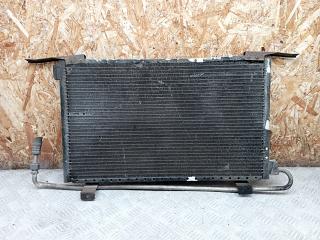 радиатор кондиционера Chrysler Voyager 2 поколение 1994