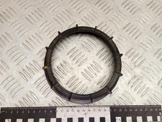 гайка топливного насоса Kia Sorento 2 поколение 2010, 2.2 л., дизель, МКПП, полный привод, правый руль, IN23110142