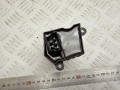 сопротивление печки BMW 5 серия E39 1999, 3.0 л., M57 306 D3, дизель, МКПП, универсал, 64116929486, 6931680, 985501V, 64116920365, 64116923204, 64116929540, 64116931680, 64118362931, 64118364173, 64118376174, 64118377579, 64118380580, 64118383835, 64118385549, 5HL00843600, 2468102270, 5HL351321251, 990351, BMR0006KT, BMR0006YD, BMR0006YU, BMR9006EU, BMR9006KT, BMR9006YD, JGO000020, JGO000021, ABR33000S, ABR55000S, 509505 - фото №3