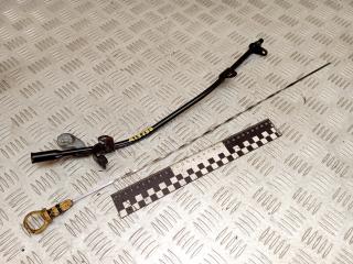 щуп двигателя Peugeot 4007 1 поколение 2009, 2.2 л., дизель, МКПП, полный подключаемый привод, правый руль, 9683880580, 9681968280