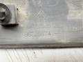 молдинг двери передней правой Citroen C5 1 поколение 2002, 2.0 л., RHZ (DW10ATED), дизель, АКПП, 96278996ZL, 96325674 - фото №7