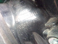 фонарь крышки багажника левый Hyundai Santa Fe 2 поколение [рестайлинг] 2011, 2.2 л., дизель, МКПП, правый руль, 924052B5 - фото №6