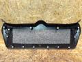 обшивка крышки багажника Peugeot 4007 1 поколение 2011, 2.2 л., 4HN (DW12MTED4), дизель, МКПП, внедорожник 5 дв., правый руль, 7224A019 - фото №7