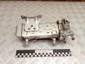 охладитель EGR / Радиатор EGR Kia Sorento 2 поколение 2011, 2.2 л., дизель, АКПП, 284162F320, 284162F020, 284162F120, 284162F140, 284162F300, 284873A000, 284942F000, 284162F000, 284162F100 - фото №2