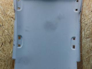 потолок Mercedes-Benz B-Класс W245 2008, 2.0 л., OM 640.941, дизель, АКПП, A1696901550