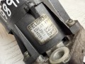 клапан EGR Jeep Cherokee 5 поколение 2016, 2.0 л., EBT, дизель, АКПП, внедорожник 5 дв., 55229740, K5T70977 - фото №4