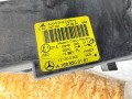 фара левая Mercedes-Benz A W169 2 поколение (2004-2008) 2004, 2.0 л., M 266.960, бензин, МКПП, 0301197201, A1698200161 - фото №6