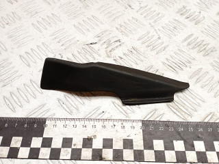 молдинг лобового стекла Volvo XC90 1 поколение [рестайлинг] 2008, 2.4 л., D 5244 T4, дизель, АКПП, внедорожник 5 дв., правый руль, 8662737