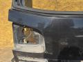 крышка багажника (дверь 3-5) Volkswagen Touareg 1 поколение 2006, 3.0 л., BKS, дизель, АКПП, внедорожник 5 дв., полный привод, 0263003510, 0263003517, 0263003518, 0263003519, 0263003520, 0263003521, 0263003549, 0263003590, 0263003613, 0263003614, 0263003676, 0263003699, 0263003700, 0263003701, 0263003703, 0263003704, 0263003784, 0263003786, 0263003790, 0263003791, 0263003815, 0263003817, 0263003820, 0263003821, 0263003825, 0263003830, 0263003846, 0263003868, 0263003871, 0263003873, 0263003874, 0263003902, 0263003906, 0263003912, 0263003916, 0263003923, 0263003931, 0263003959, 0263003962, 0263003966, 0263003979, 0263003981, 0263013001, 0263013002, 0263013003, 0263013007, 0263013011, 0263013023, 0263013024, 0263013080, 0263013192, 0263013193, 0263013214, 0263013627, 0263013628, 0263013630, 0263013631, 0263013633, 0263013643, 0263013646, 0263013679, 0263013681, 0263013700, 0263013773, 0263013815, 0263013817, 0263013881, 0263013937, 0263013938, 0263013941, 0263013942, 0263013943, 0263023024, 0263023173, 0263023175, 0263023179, 0263023367, 0263023368, 0263023369, 0263023864, 0263023905, 0263033069, 0263033071, 0263033835, 0263033971, 13300715 - фото №8