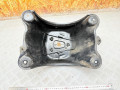 крепление запаски Toyota RAV4 3 поколение (XA30) 2007, 2.2 л., 2AD-FTV, дизель, МКПП, внедорожник 5 дв., 5190842040 - фото №4