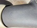 зеркало наружное левое Renault Scenic 2 поколение [рестайлинг] 2007, 1.5 л., K9K 732, дизель, МКПП, E90111261127, E90111281129 - фото №5