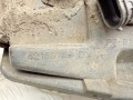 фара противотуманная правая Peugeot 407 1 поколение 2004, RHR 10DYVD, МКПП, передний привод, 9641945480, 42160748DX - фото №6