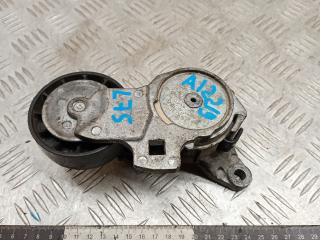 натяжитель Peugeot 407 1 поколение 2007, 2.2 л., бензин, 6МКПП, купе, TF070, F30361, TF070J