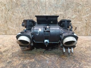 отопитель в сборе (печка) BMW 5 серия E39 1999, 3.0 л., M57 306 D3, дизель, МКПП, универсал