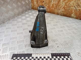 кронштейн двигателя Mercedes-Benz Vito W639 2006, 2.2 л., дизель, МКПП, правый руль, A6462230204