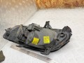 фара правая Opel Zafira 1 поколение (A) [рестайлинг] 2004, 2.2 л., дизель, МКПП, 1307022333, 93175701, 130702233300, 1307329081 - фото №4