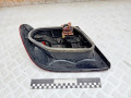 фонарь задний правый Citroen Xsara 1 поколение [рестайлинг] 2001, 2.0 л., RHY (DW10TD), дизель, МКПП, хетчбэк 5 дв. - фото №5