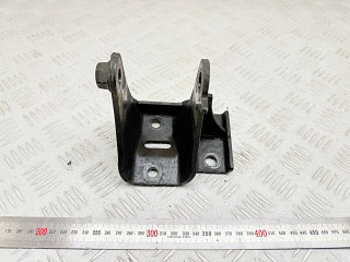кронштейн двигателя Toyota RAV4 3 поколение (XA30) 2007, 2.2 л., 2AD-FTV, дизель, МКПП, внедорожник 5 дв., 1232126020
