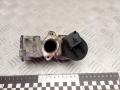 клапан EGR Peugeot 407 1 поколение 2006, 2.0 л., дизель, АКПП, универсал, 9656612380, 9681825280, 28066067, EG1039612B1, 555188, 71793404, 1231964, 1436390, 6M5Q9D475AA, 6M5Q9D475BA, EGZ1100BE, EGZ1100GP, EGZ1100LR, KRE3330, 88117, 161831, 1618GZ, 1618S8, EG1100W, 36000980 - фото №2