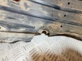 защита двигателя Nissan Primera P12 2002, 2.2 л., YD22DDT, дизель, МКПП, седан, 75899AV500 - фото №3