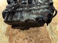 двигатель Volvo V70 2 поколение [рестайлинг] 2007, 2.4 л., D 5244 T4, дизель, АКПП, универсал, D5244T4, D5244T - фото №6