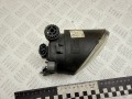 фара противотуманная левая Volkswagen Phaeton 1 поколение 2006, 3.2 л., бензин, АКПП, 66988830, 3D0941699B, 89202031 - фото №4