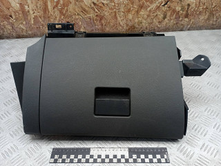 бардачок Ford C-Max 1 поколение 2007, 3M51R06008ABW, 3M51R044C60ADW