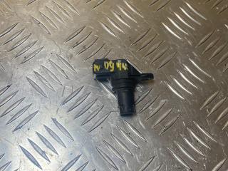 датчик распредвала Renault Laguna 2 поколение [рестайлинг] 2006, 1.9 л., дизель, МКПП, универсал, 8200038472, GMC93161272, MW30652288, MW31251169, M883794, 2376000QAA, 2376000QAC, 2376000Q0C, 23796AW300, 2556500Q0B, 4413789, 4435050, 4506177, 93161272, 93198126, 93198452, 8200370572, 8200709844, 8200789528, 8200370572D, 7700103486, 30652288, 31216651