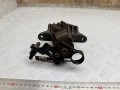 суппорт задний правый Audi A6 4B/C5 1999, 2.5 л., AKN, дизель, МКПП, универсал, передний привод, 8E0615424, 24338417325, 24338417327, 24338417345, 0986474225, 0986474831, F85171, BNZ1458ZP, BNZ1458ZW, PBRC345, BHN183E, 8E0615424A, 561N10011Z, 561N10498Z - фото №2