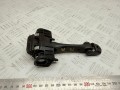 ограничитель открывания двери Peugeot 407 1 поколение 2007, 1.6 л., 9HZ (DV6TED4), дизель, МКПП, седан - фото №2