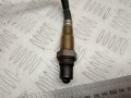 лямбда-зонд Peugeot 3008 1 поколение 2011, 2.0 л., RHH (DW10CTED4), дизель, робот, 0281004130, 9681852780, BG919D375AA, 1701766, 1618KN - фото №3