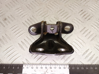 петля двери Hyundai Santa Fe 2 поколение [рестайлинг] 2011, 2.2 л., дизель, МКПП, правый руль, 793302B000