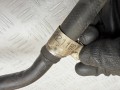радиатор гидроусилителя Peugeot 407 1 поколение 2007, 2.2 л., дизель, универсал, 9656057680, 9662221180 - фото №9