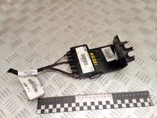 модуль зарядки аккумулятора (АКБ) Peugeot 308 T7 2009, 1.6 л., EP6, бензин, МКПП, передний привод, 9663704680, V9663704680