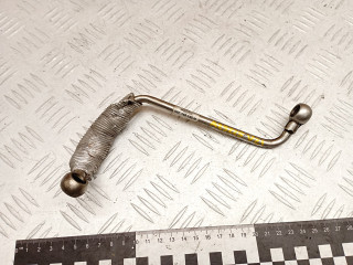 масляная трубка турбины Volkswagen Passat B6 2010, 1.4 л., CDGA, бензин, АКПП, универсал, 03C145140M