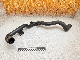 патрубок интеркулера Audi A6 4B/C5 1997, 1.9 л., AFN, дизель, МКПП, седан, 8D0145840M