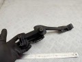 педаль Volvo S60 1 поколение 2003, 2.4 л., дизель, МКПП, седан, 30636004, 6PV00853701 - фото №3