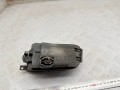 фара противотуманная правая BMW 5 серия E39 1999, 3.0 л., M57 306 D3, дизель, МКПП, универсал, 63178377942 - фото №5