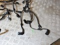 проводка двигателя Peugeot 3008 1 поколение 2011, 2.0 л., RHH (DW10CTED4), дизель, робот, 9673560480 - фото №6