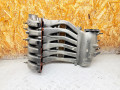 коллектор впускной Volkswagen Phaeton 1 поколение 2006, 3.2 л., бензин, АКПП, 022133203J, 022133201AJ - фото №4