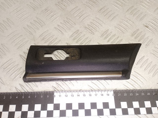 молдинг крыла Opel Omega B 1999, 2.0 л., 90459992