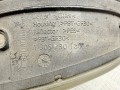 фара противотуманная левая Mercedes-Benz E-Класс W211/S211 [рестайлинг] 2007, 2.2 л., дизель, АКПП, универсал, 1305230180, 0305077001, A1698201556 - фото №6