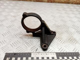 кронштейн полуоси Nissan Primera P12 2005, 2.2 л., дизель, МКПП, хетчбэк 5 дв., AD210