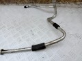 трубка кондиционера Peugeot 407 1 поколение 2005, 2.0 л., RHR (DW10BTED4), дизель, АКПП, седан, 9659576380, 647774 - фото №3