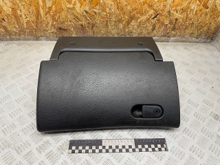 бардачок Opel Vectra B 1997, 2.0 л., Y 20 DTL, дизель, МКПП, 90503555