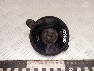 динамик высокочастотный (пищалка) Renault Laguna 1 поколение 1997, 1.9 л., дизель, 7700812185, 7700825881